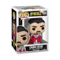 Preview: FUNKO POP! - Television -  Invincible Omni-Man #1500